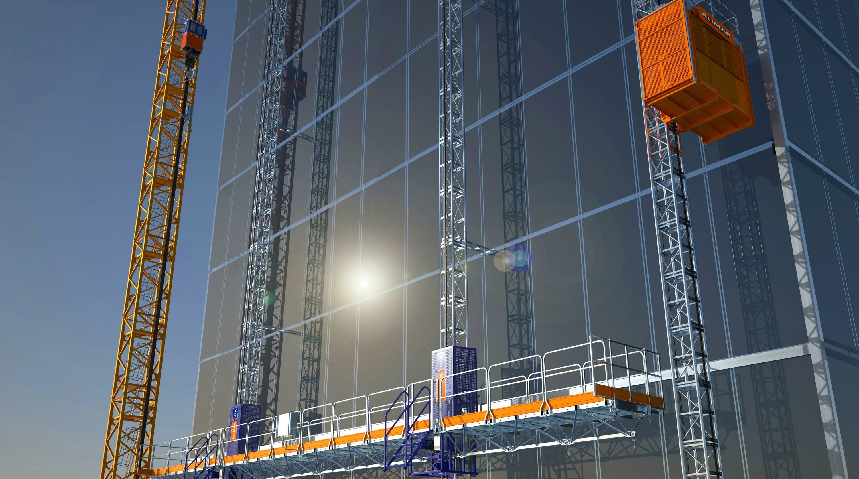 Аналогичные конструкции. Павильон облако. Сингапур оранжерея 'flower dome' архитектура. Аналогичные конструкции. Гиперболический параболоид в архитектуре.