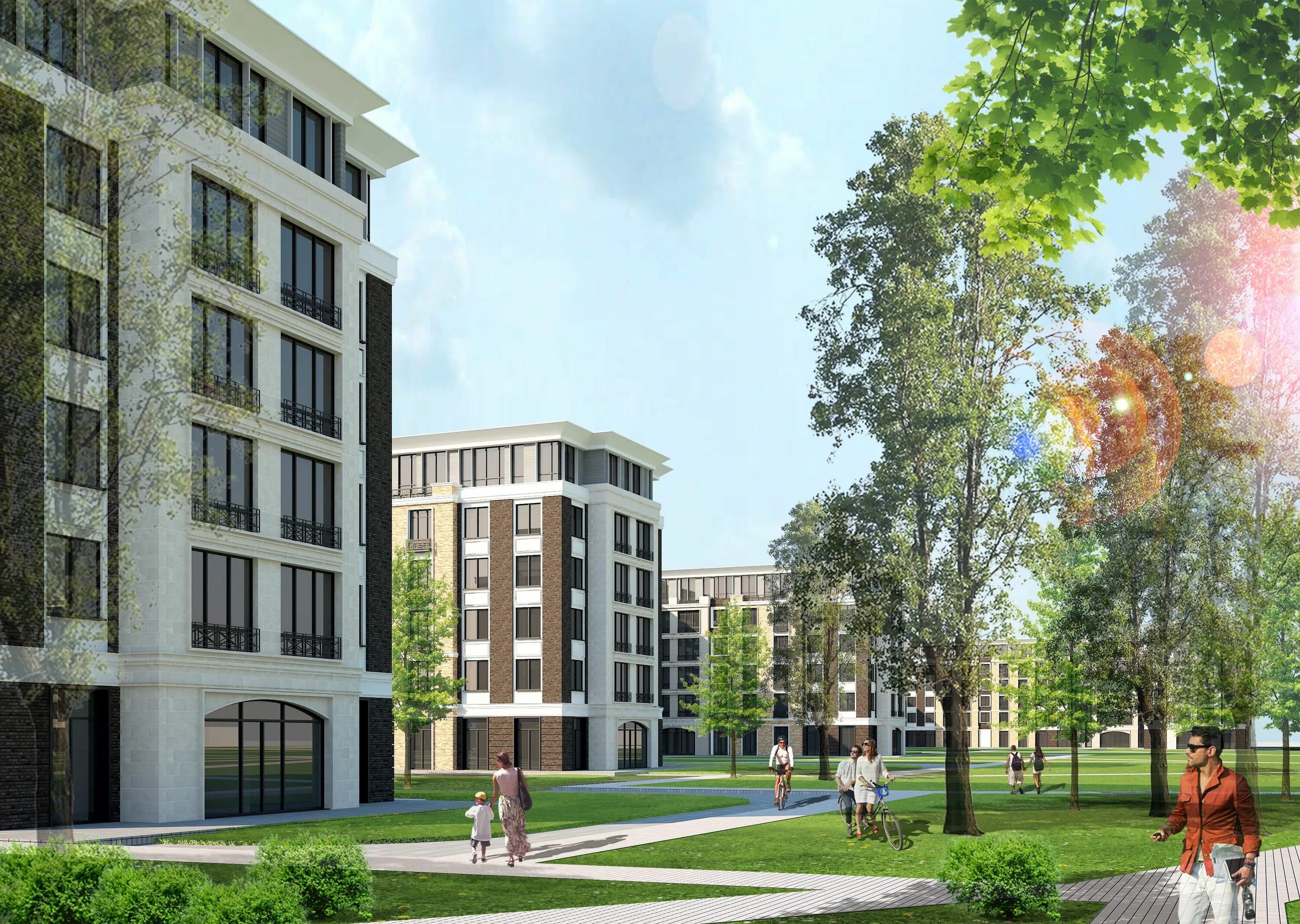 Восемь кленов жилой комплекс. Жк 8 кленов красногорск. Застройщик 8 кленов. Клиника в жк самолет люберцы. Миниполис восемь кленов.