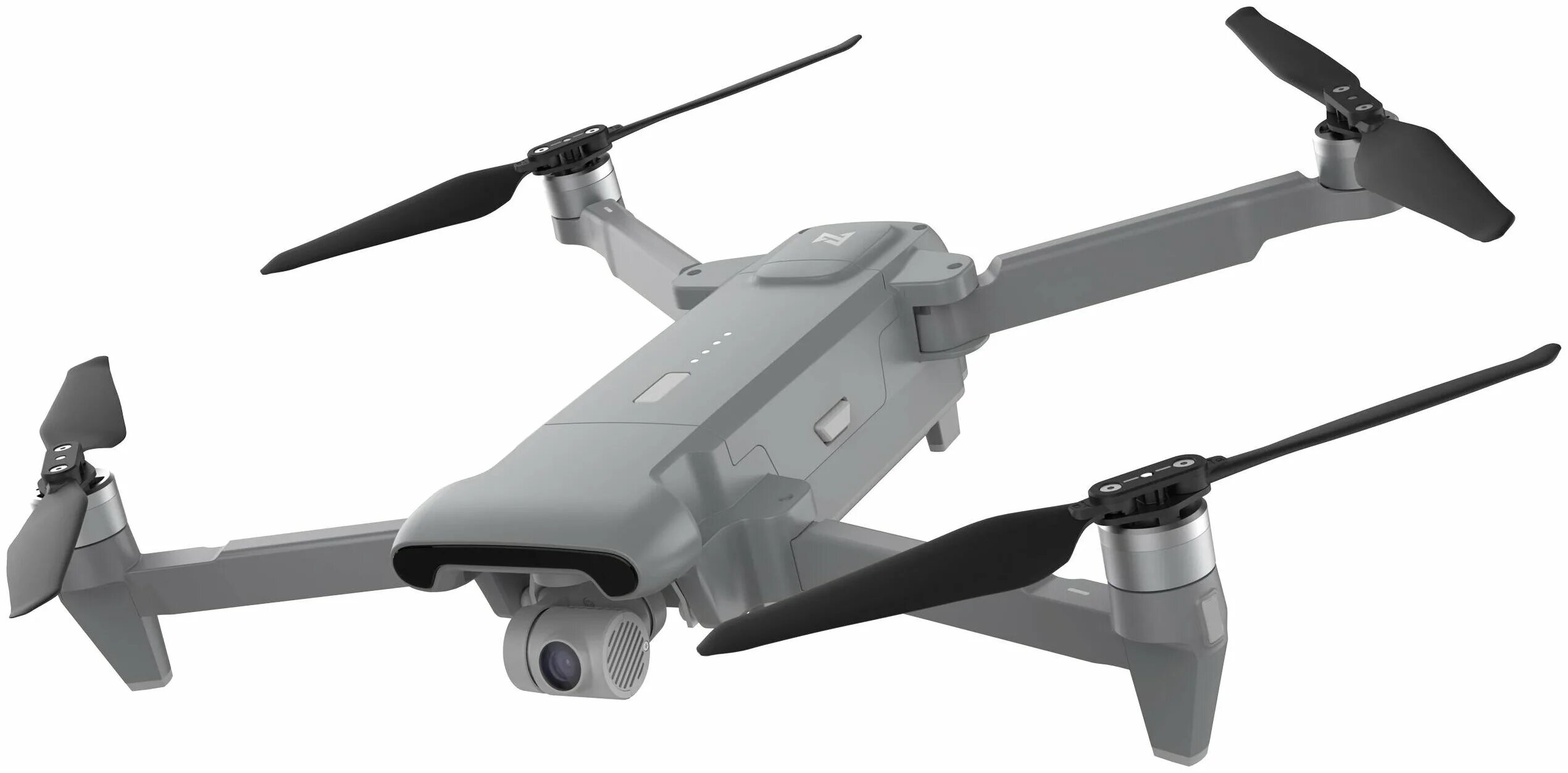 дрон fimi x8 mini. квадрокоптер xiaomi fimi x8se 2022 v2 combo. Syma syma квадрокоптер. камера на квадрокоптер syma 8x. квадрокоптер xiaomi fimi x8 se 2022.