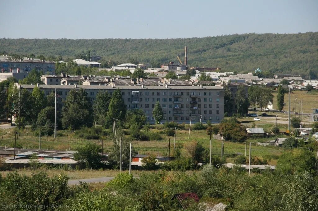 Город шиханы саратовская. Военный городок Шиханы 2. Город Шиханы Саратовская область. Вольский район Шиханы. Шиханы Вольский район Саратовская область.