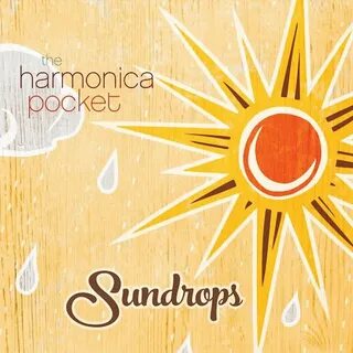 Sun song