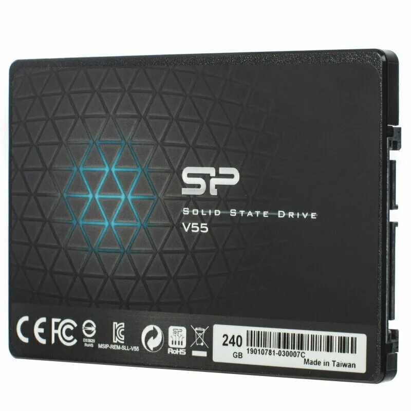 Ssd silicon power s55. Silicon Power Slim s55 240gb. Silicon Power SSD s55 240gb. Silicon Power / SSD диск Silicon Power sp240gbss3s55s25 / 240гб / 2.5" / SATA III / 560-500 МБ/С [sp240gbss3s55s25]. Твердотельный накопитель Silicon Power sp480gbss3v55s25.