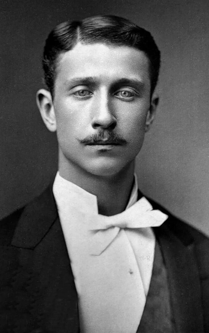 Принц наполеон луи. Принц наполеон луи 6. Наполеон эжен. Наполеон эжен бонапарт. Наполеон 4.