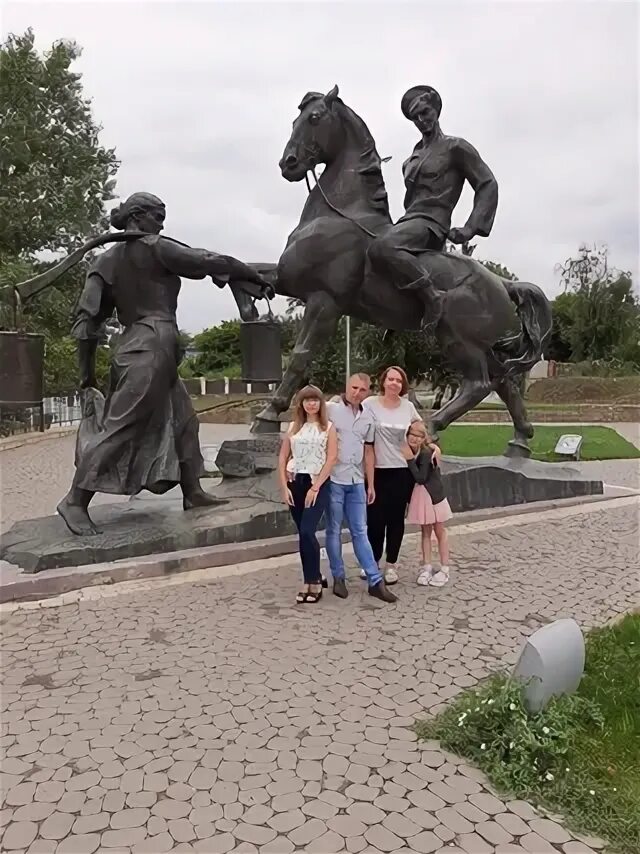 Гусь-хрустальный гусь хрустальный. Музей гусь хрустального завода. Березкина гусь хрустальный. Музей мальцовых гусь хрустальный. Гусь-хрустальный гусевский хрустальный завод.