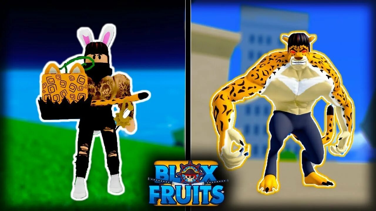 Лео бф. Норка v2 блокс фрутс. Лео бф. Лео бф. Leopard fruit blox fruit.