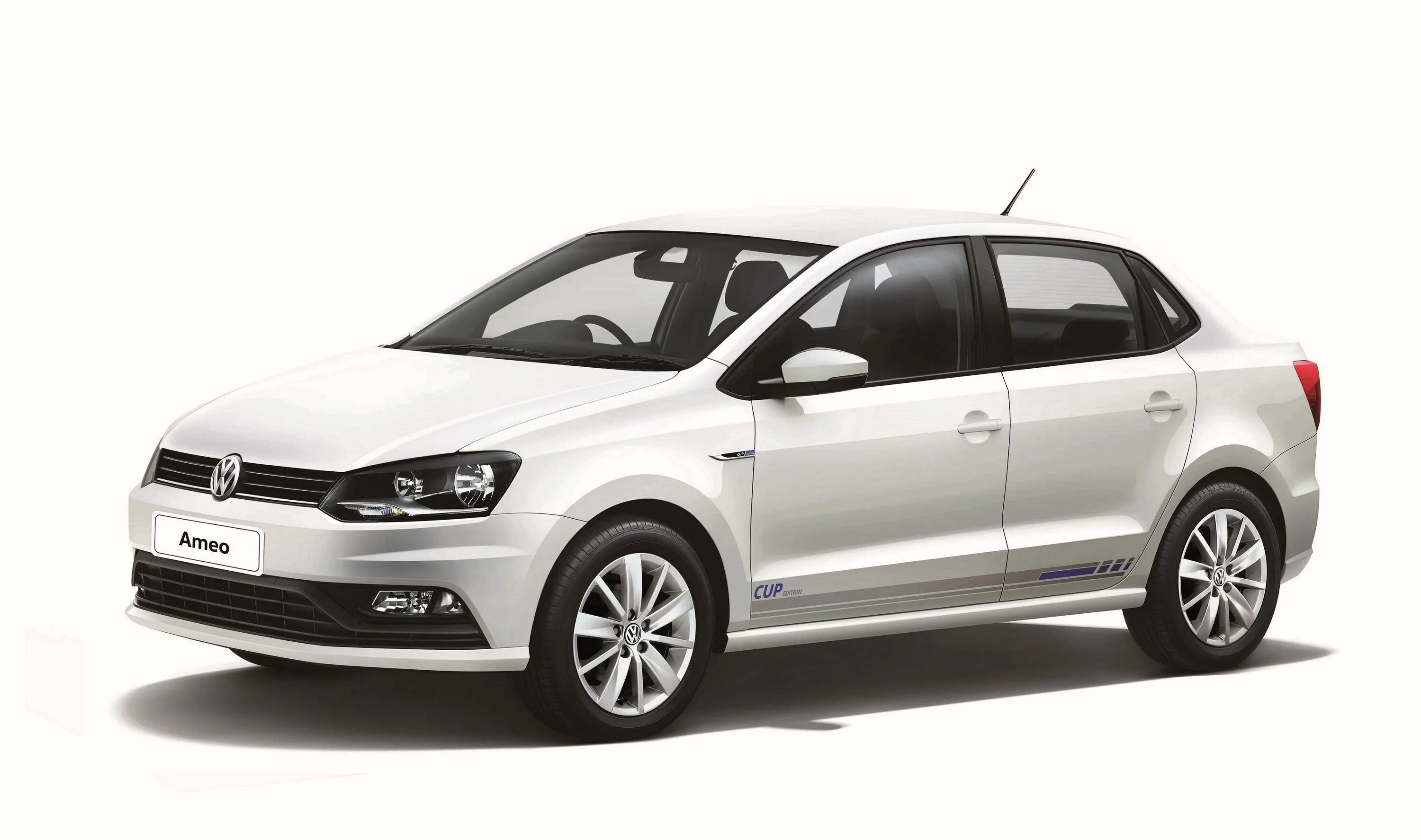 Купить фольксваген поло в беларуси. Фольксваген Амео. Volkswagen Polo 2020 седан. Фольксваген Ameo 2022. Фольксваген Polo 2016.