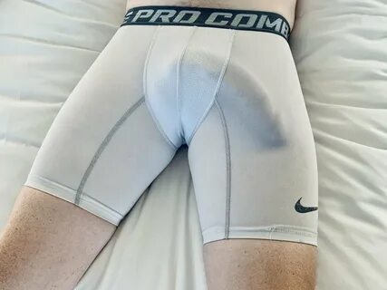 GayBoysLycra (@LycraBoys)  X.