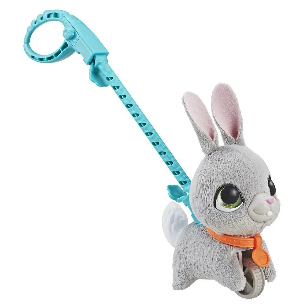 Интерактивная игрушка питомец. Игрушка furreal friends кролик. furreal friends зайчик. интерактивная игрушка зайчик furreal friends. игрушка furreal friends питомец.