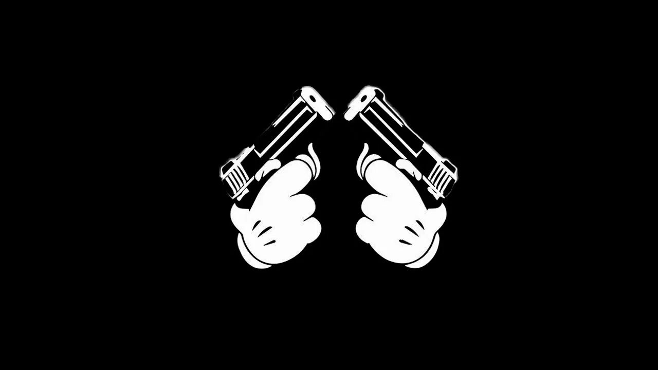 Бит без ап. Обложки для битов. рэп обложки. обложка для бита. изображения для битов.