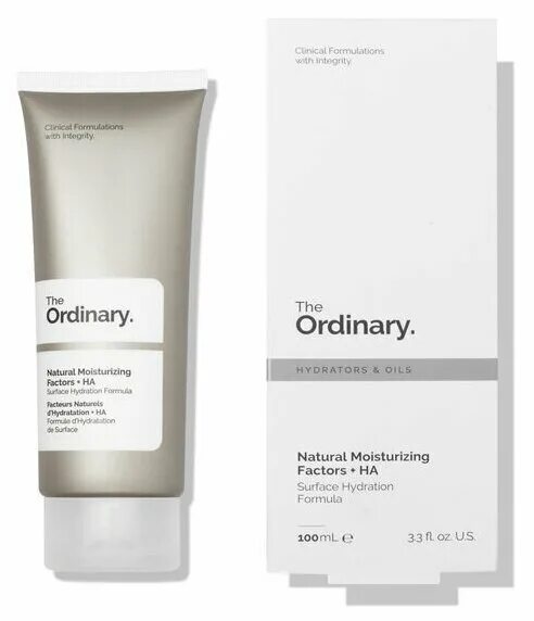 The ordinary natural. The ordinary natural Moisturizing Factors + ha 30ml. Увлажняющий крем с гиалуроновой кислотой the ordinary natural Moisturising Factors + ha,. The ordinary natural Moisturizing отзывы. The ordinary natural hydratant Cream отзывы.