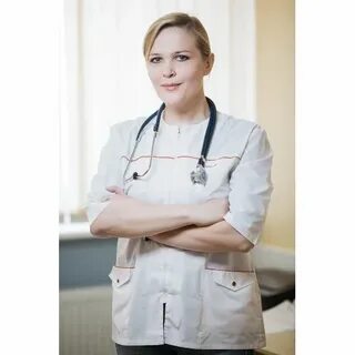Орел специалисты