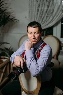 Отзывы абрамовым
