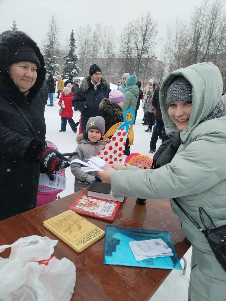 Зимние праздники. Проводы зимы. Праздничные мероприятия Масленица. Проводы Масленицы.