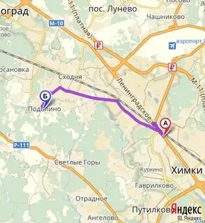 Сходня лунево расписание