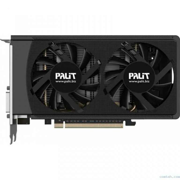 GTX 650 ti Boost Palit. Palit GEFORCE GTX 650. Видеокарта палит 650 ti. GTX 650 ti Boost 2gb Palit.