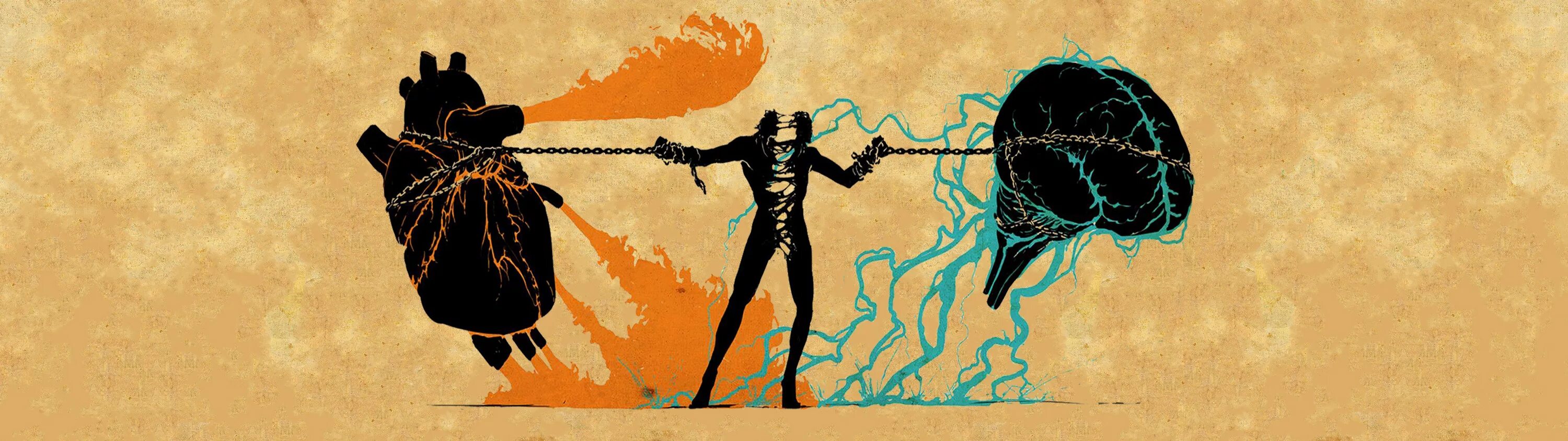 разум и чувства фильм 1995. остин разум и чувства фильм 2008 по роману. высказывания про чувства и разум. что такое разум и что такое чувство простыми словами. разум и чувства цитаты.