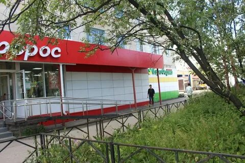 Ригла мурманск телефон