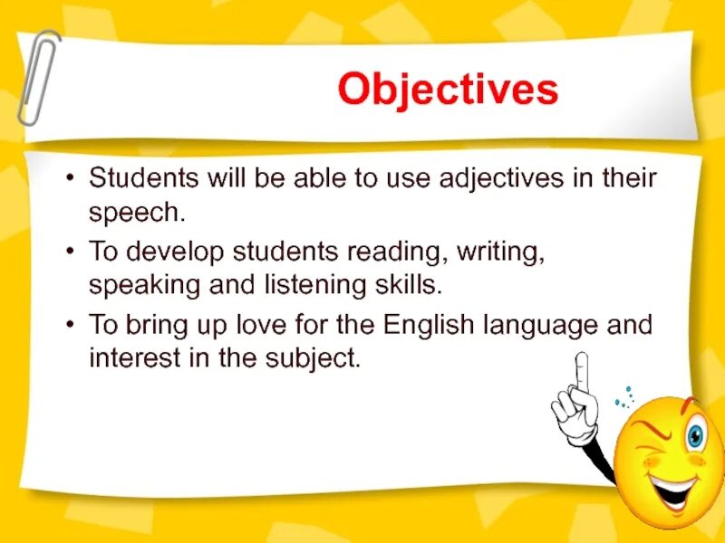 Open lessons. Open lessons in english. open lesson plan in english 3 класс. open of english lesson. open lesson development.