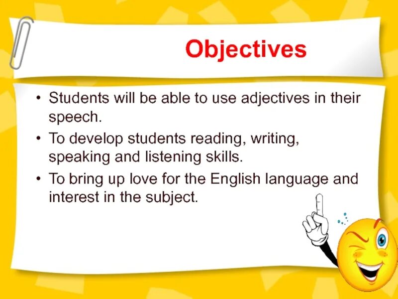 Open Lesson Plan. Open Lessons in English. Open Lesson English 5 класс. Open Lesson Development. 6 use the adjectives