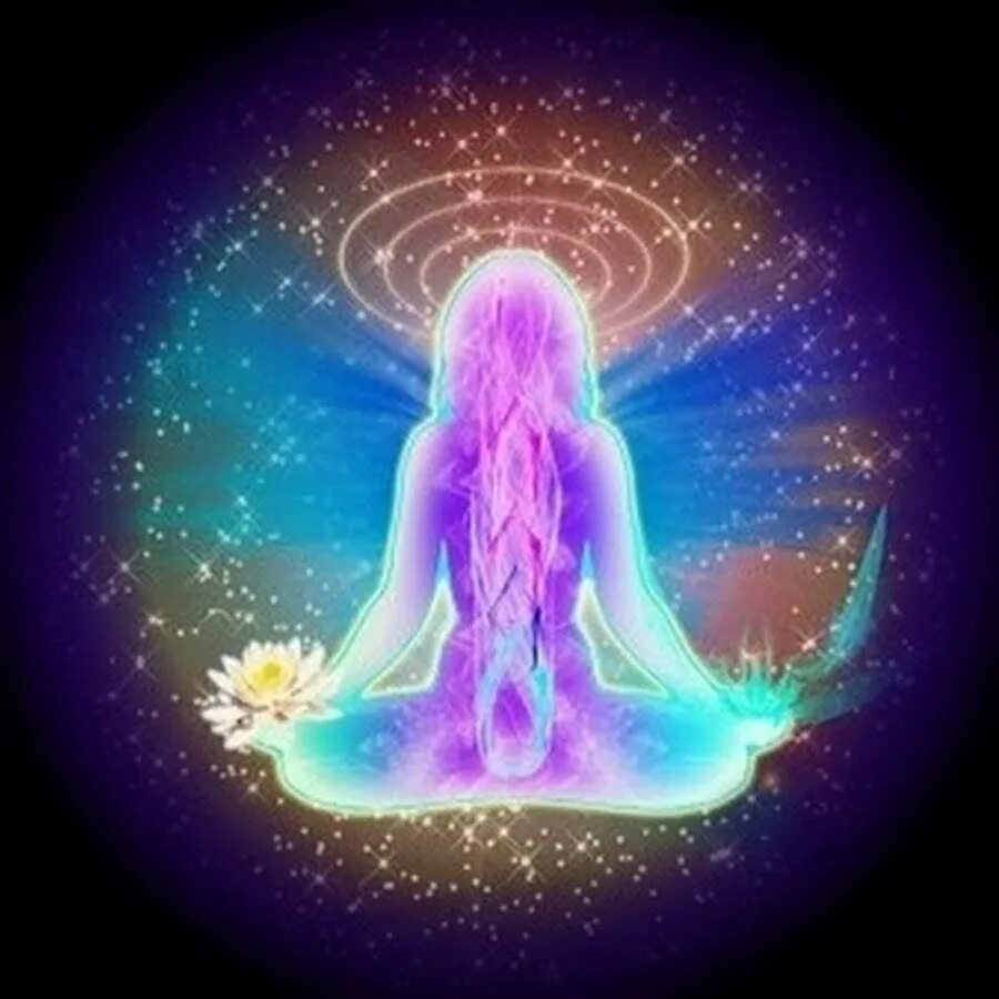 Mind heal. Mind heal