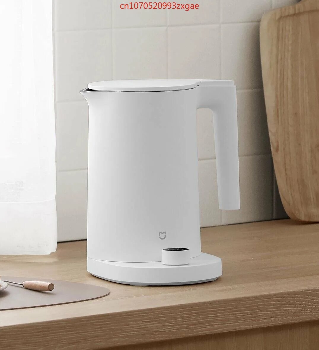 Mijia kettle 2 pro. Xiaomi mijia. Чайник тефаль с дисплеем. Mijia kettle 2 pro. Mijia kettle 2 pro.