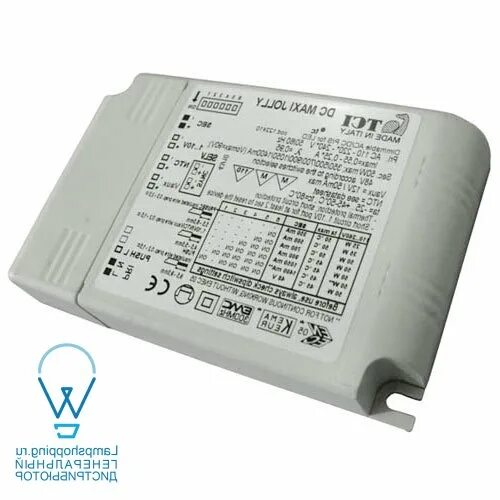 Unit 71 the 1. Тумбочка инструментальная п010. Unit of work. З/ч kyocera lid led 302lc05330. Мультиметр цифровой uni-t ut71e.