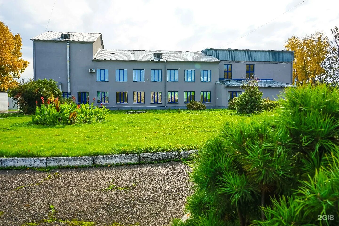 Иваново институт игсха. Верхневолжский гау иваново. Сельхозакадемия иваново пер семеновского. Верхневолжский сервисный металло-центр в иваново. Верхневолжский государственный агробиотехнологический университет.