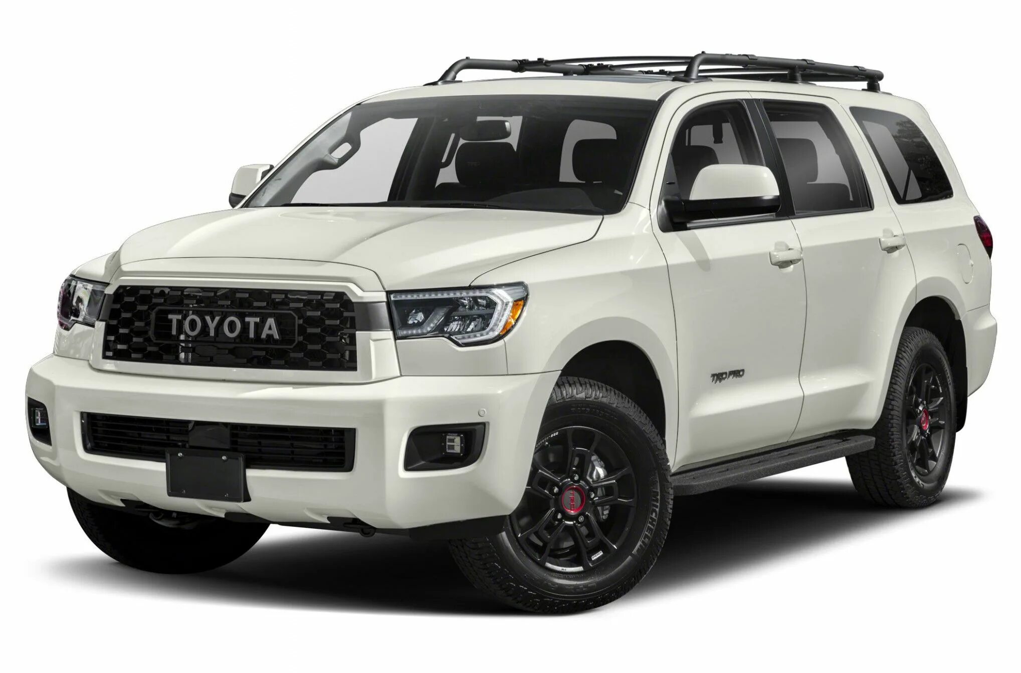 Sequoia trd. Toyota sequoia 2025. toyota sequoia trd pro 2025. тойота секвойя 2025. toyota sequoia trd pro 2025.