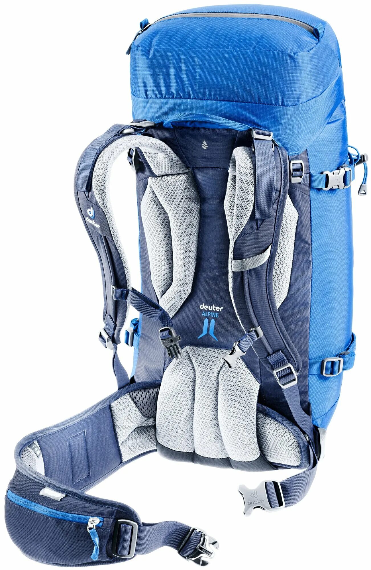 Deuter guide. Deuter guide 45+ рюкзаки. deuter rise pro 34+. трекинговый штурмовой рюкзак. защелка deuter.