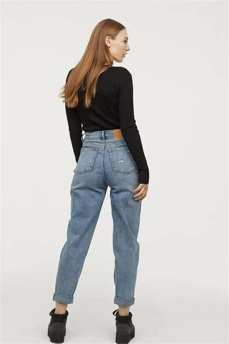 8 вещей, которые должны быть в осеннем гардеробе девушек Plus Size. Как одеватьс