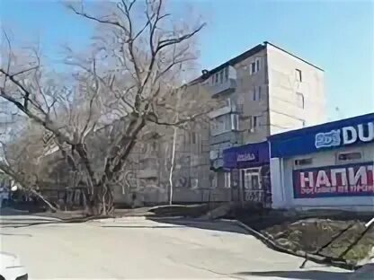 ул тернопольская 4 пенза. челябинск ул тернопольская. тернопольская 4 пенза на карте сдэк. тернопольская 4 челябинск. челябинск ул тернопольская 4.