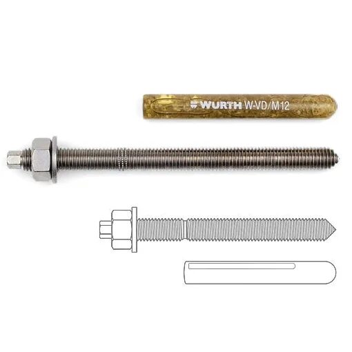 сертификат на болты м24 для крепления балансира и гайки 2021 года. сертификат на анкерный болт м20х100. анкерный болт м8 паспорт. сертификат фундаментный болт м24х800. анкер шпилька сертификат.