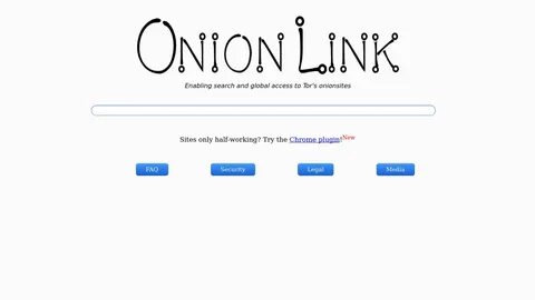 Tor Search Onion Link. 