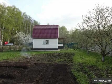 Воскресенск чемодурово