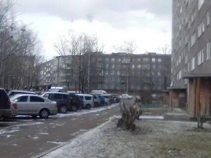 Архангельское 21