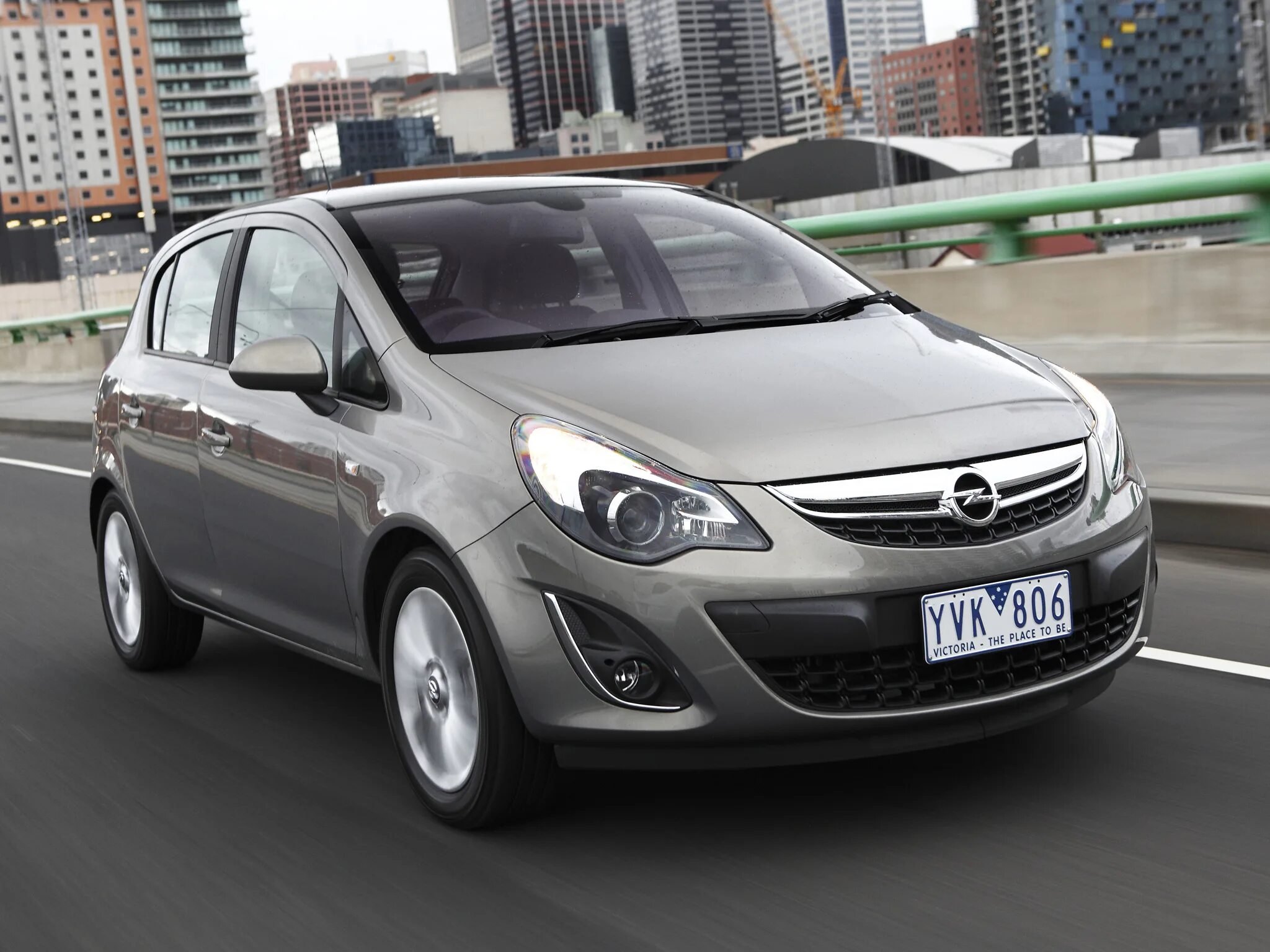 Купить опель корсу в москве. Opel Corsa 2012. Opel Corsa d 2012. Opel Corsa (2012-2013). Opel Corsa a 5 Door.