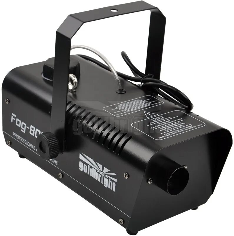 Хейзер дым машина. Martin compact hazer pro. Хейзер дым. Хейзер дым машина. Генератор тумана, мощность 1500 вт ross hazer pro.