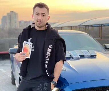 Блоггер делать добро