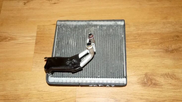 Испаритель кондиционера шкода а7. Испаритель кондиционера шкода а7. Испаритель кондиционера шкода а7. Испаритель кондиционера skoda octavia 2019 jl. Skoda octavia испаритель кондиционера.