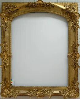 Прямая рама