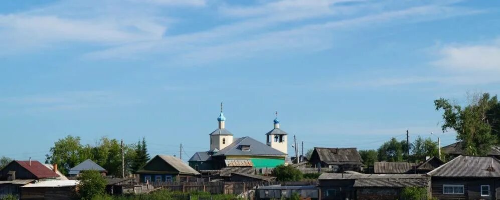 Погода в мишелевке иркутская. Мишелевка иркутская область. Погода в мишелевке иркутская. Посёлок мишелевка иркутская область. Усолье сибирское п мишелевка.