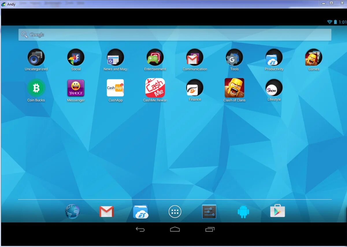 Suyu emulator android. Эмулятор андроид 4.2.2. Эмулятор андроид на ПК 4pda. Лучшие эмуляторы андроид на ПК. Программа эмулятор андроид.