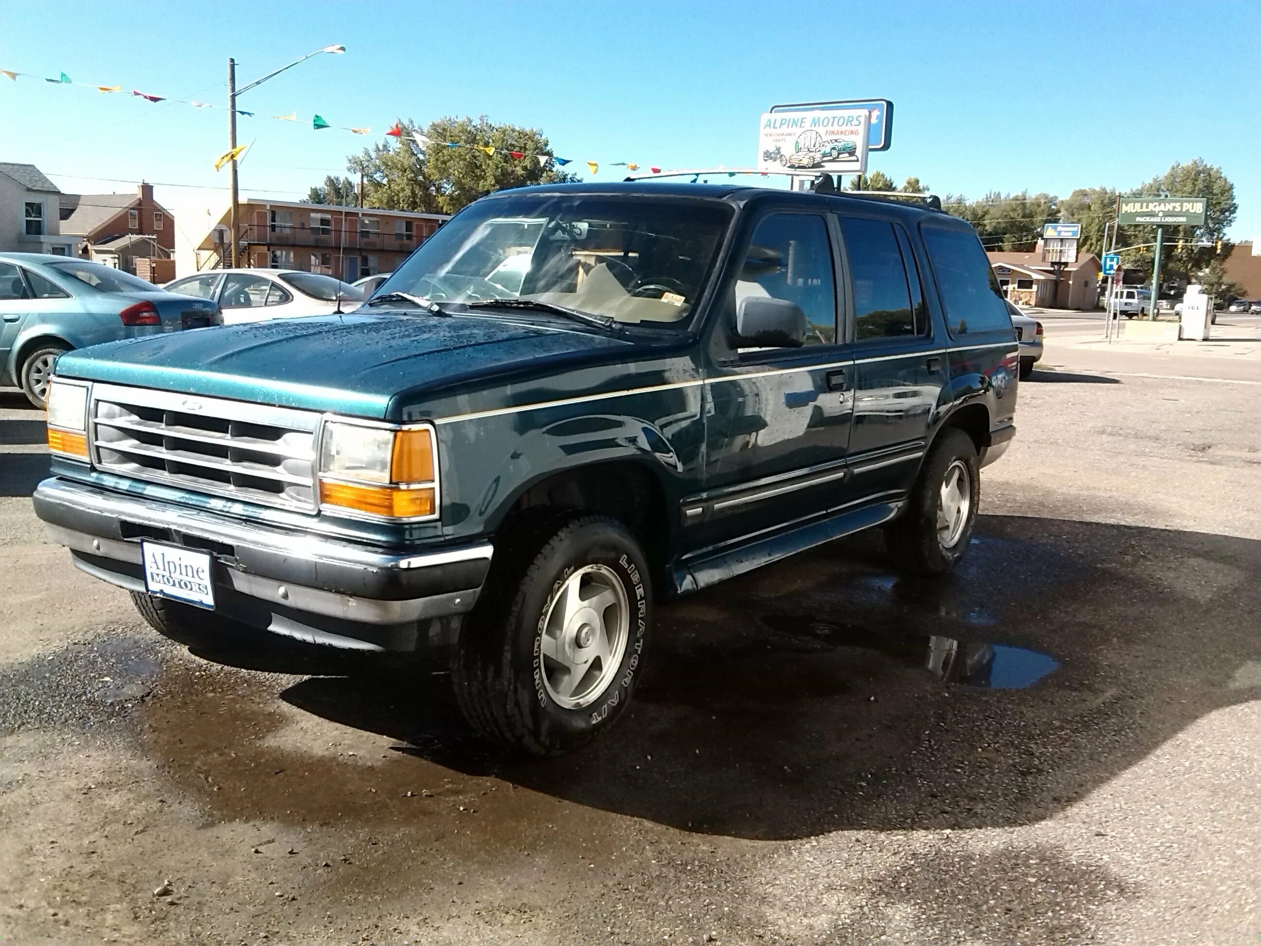 Форд эксплорер 1994г. Форд эксплорер 1994г. Форд эксплорер 1994. Ford explorer 1990. Ford explorer 1990-1994.