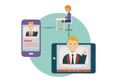 Deliver a lecture