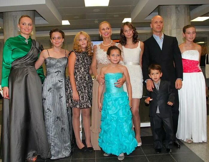 дочь кобзона. наталья иосифовна рапопорт-кобзон. дочь кобзона. наталья иосифовна раппопорт-кобзон. наталья раппопорт-кобзон.