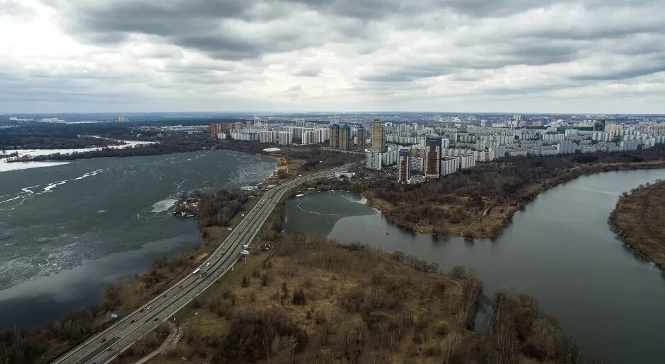 Погода в строгино москва. Строгино. Район Строгино. Строгино район Москвы. Строгинский залив.