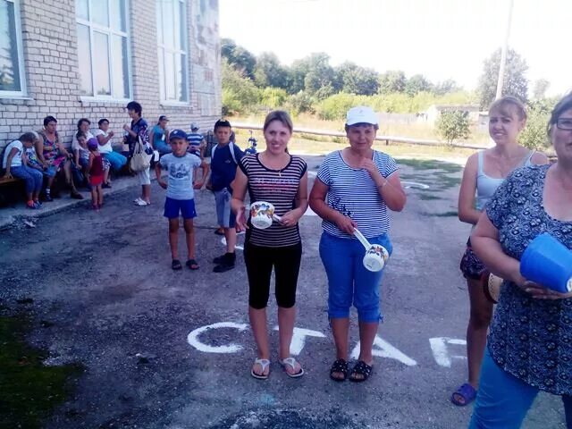 кутузовский самарская область. погода в поселке кутузовский самарской. коттедж 145 кв м сергиевское. кутузовский, ул. совхоз кутузовский сергиевский район.