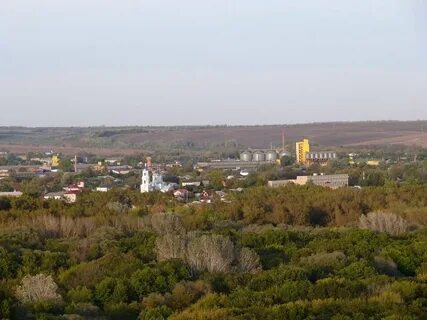 Белгородская обл волоконовка