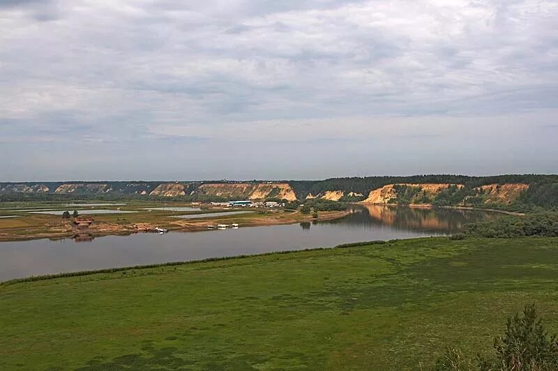 река вагай омутинский район. тобольский район природа. омутинский район река вайгай. река вагай. река вагай.