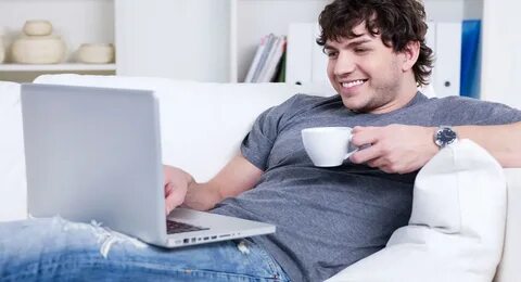 Дома после работы видео